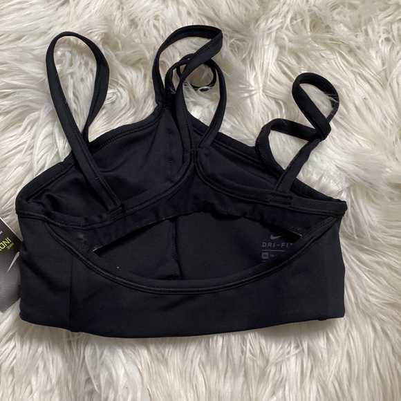 Nike Indy sports bra - Picture 3 of 5
